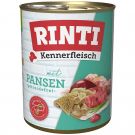 RINTI Pansen 800g