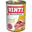 RINTI Pute 400g