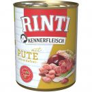 RINTI Pute 800g