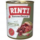 RINTI Rentier 800g