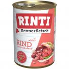 RINTI Rind 400g