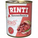 RINTI Rind 800g
