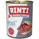 RINTI Ross 800g