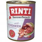 RINTI Schinken 800g