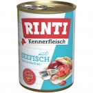 RINTI Seefisch 400g