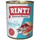 RINTI Seefisch 800g