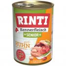 RINTI SENIOR Huhn 400g