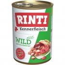 RINTI Wild 400g
