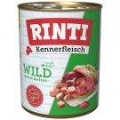 RINTI Wild 800g