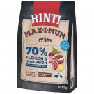 Rinti Max-i-Mum Ente 800g