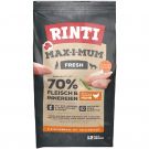 Rinti Max-i-Mum Huhn 12kg