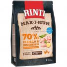 Rinti Max-i-Mum Huhn 1 kg