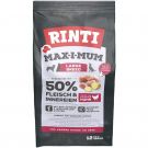 Rinti Max-i-Mum Large Breed Huhn 12 kg