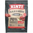 Rinti Max-i-Mum Rind 1 kg