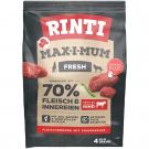 Rinti Max-i-Mum Rind 4 kg