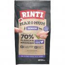 Rinti Max-i-Mum Senior Huhn 12 kg
