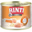 Rinti Sensible Huhn & Reis 185g