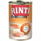 Rinti Sensible Huhn & Reis 400g