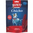 Rinti Snack Chicko Rindstreifen 60g