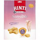 Rinti Snack Sensible Huhn Pur 120g