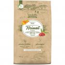Sanabelle Heimat Getreidefrei mit Simmentaler Landrind 400g