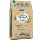 Sanabelle Heimat Sensitive mit feiner Tierwohl-Pute 2kg