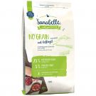 Sanabelle No Grain mit Geflügel 2kg