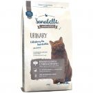 Sanabelle Urinary - Entlastung des Harntraktes 2kg