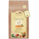 Terra Canis Trockenfutter Canireo Huhn 5kg