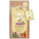 Terra Canis Trockenfutter Canireo Wild 1kg
