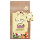 Terra Canis Trockenfutter Canireo Wild 2,5kg