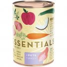 Terra Canis Essential 8 - Huhn und Pute 385g