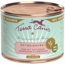 Terra Canis Getreidefrei Huhn 200g