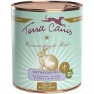 Terra Canis Getreidefrei Kaninchen 800g