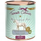 Terra Canis Getreidefrei Pferd 800g