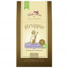 Terra Canis Struppis Ente 375g
