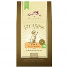 Terra Canis Struppis Huhn 375g