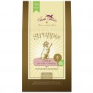 Terra Canis Struppis Lamm 375g