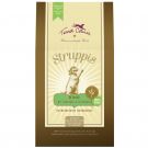 Terra Canis Struppis Rind 375g