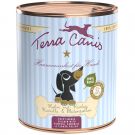 Terra Canis Welpen Menü HUHN 800g