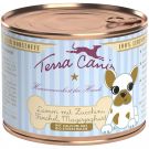Terra Canis Welpen Menü LAMM 200g