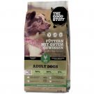 The Goodstuff Huhn (Adult) 2,5 kg