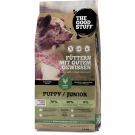 The Goodstuff Huhn (Puppy/Junior) 2,5 kg