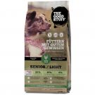 The Goodstuff Huhn (Senior/Adult Light) 2,5 kg