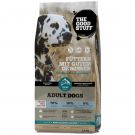 The Goodstuff Lachs (Adult) 2,5 kg