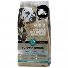 The Goodstuff Lachs (Puppy/Junior) 2,5 kg