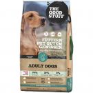 The Goodstuff Lamm (Adult) 12,5 kg