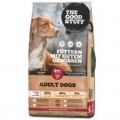 The Goodstuff Rind (Adult) 12,5 kg