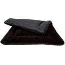 TrendPet Harmony Flex, 50x35cm, braun