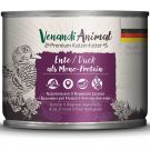 Venandi Animal - Ente als Monoprotein 200g